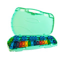 Angel AX 27 Chromatic Glockenspiel 27 Note