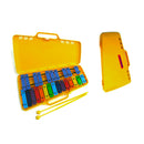 Angel AX25N Chromatic Glockenspiel 25 Note A2-A4