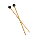 BWML1G Boomwhackers Whacker Mallets - 2 Pack