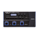 Boss GT1 Guitar Effects Processor Pedal