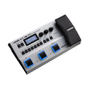 Boss GT1B Bass Effects Processor Pedal