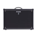 Boss Katana 100/212 Gen 3 2x12" 100W Combo Amp