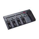 Boss ME80 Guitar Multiple Effects Pedal