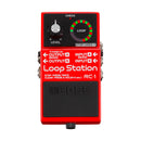 Boss RC1 Loop Station