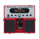 Boss VE-20 Vocal Performer