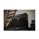 Boss Katana Artist MkII 1x12" Guitar Amp
