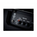 Boss Katana Artist MkII 1x12" Guitar Amp