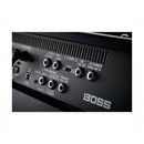 Boss Katana Artist MkII 1x12" Guitar Amp