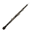 Buffet Crampon 4713 Prestige Cor Anglais / English Horn