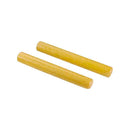 CPK ED195 Hard Wood Lacquered 8" Claves Natural Finish