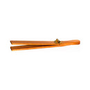 CPK ED303 Percussion 18" Hardwood Slapstick