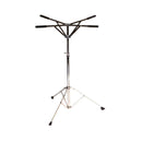 CPK ED591 Glockenspiel Stand