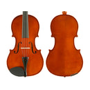 Enrico Student Plus Viola Outfit - 14" & 15"