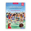 Fiddle Time Runners