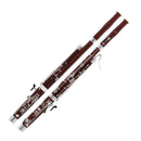 Fox Bassoon Model 222D