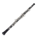 Fox Renard Model 333 Protege Oboe