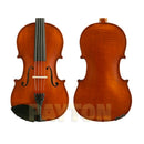 Gliga II Viola Outfit Antique 15.5IN