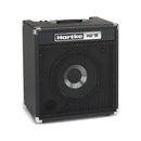 Hartke HD75 Bass Combo Amplifier (75w)