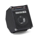 Hartke Kickback KB12 12" Bass Combo Amplifier (500w)