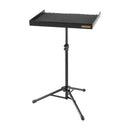 Hercules DS800B Professional Trap Table