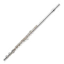 Jupiter JFL710A Student Flute Split E