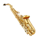 Jupiter JAS700Q Alto Saxophone 700 Series