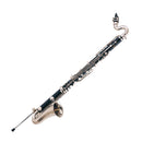 Jupiter JBC1000N Bass Clarinet 1000 Series