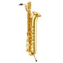 Jupiter JBS1000 Baritone Saxophone 1000 Series