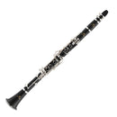 Jupiter JCL700NA Clarinet, 5 Year Warranty