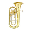 Jupiter JEP700 3-Valve Euphonium