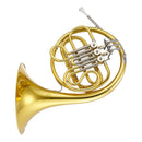 Jupiter JHR700 French Horn Single F