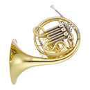 Jupiter JHR1100L F/Bb Double French Horn - Low Stock