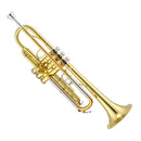 Jupiter JTR500 Student Bb Trumpet