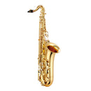 Jupiter JTS700Q Tenor Saxophone Intermediate Model