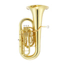 Jupiter JTU1020 Eb Tuba 4 Valve Non Compensating