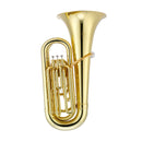 Jupiter JTU700 BBb 3/4 Student Tuba