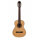Katoh MCG20 3/4 Classical Guitar