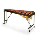 Korogi 550RF Xylophone 3.5 Octave Rosewood Bar