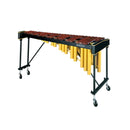 Korogi 600K Marimba 3.5 Octave Padauk