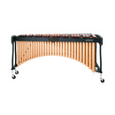 Korogi 660K Marimba 4.3 Oct Detachable Padauk