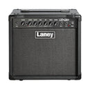 LANEY LX20R 20 Watt Guitar Amplifier