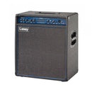 LANEY RB4 160 Watt Richter Bass Amplifier