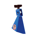 LP LP1231 Jam Bell - High Pitch