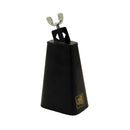 LP LPA402 Aspire Agudo Cowbell 5"