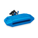 LP LP-1205 Jam Block - High Pitch Blue