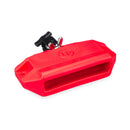 LP LP-1207 Jam Block - Low Pitch Red