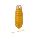 LP LP-243 Fibre Super Guiro