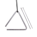 LP LP-311C Professional Triangle 6"