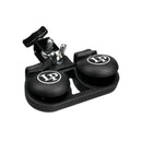 LP LP-427 Machine Castanets - Mountable
