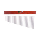 LP LP-A280 Aspire 25 Bar Wind Chimes